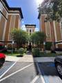 12527 Floridays Resort Drive - Photo 2