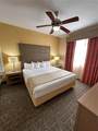 12527 Floridays Resort Drive - Photo 20