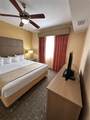12527 Floridays Resort Drive - Photo 21