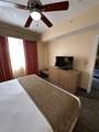 12527 Floridays Resort Drive - Photo 22