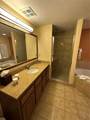 12527 Floridays Resort Drive - Photo 23