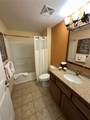 12527 Floridays Resort Drive - Photo 24