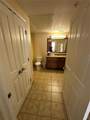 12527 Floridays Resort Drive - Photo 25