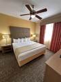 12527 Floridays Resort Drive - Photo 26