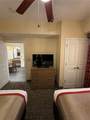 12527 Floridays Resort Drive - Photo 27
