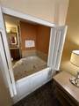 12527 Floridays Resort Drive - Photo 28