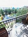 12527 Floridays Resort Drive - Photo 29