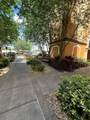 12527 Floridays Resort Drive - Photo 3