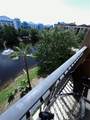 12527 Floridays Resort Drive - Photo 30