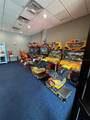 12527 Floridays Resort Drive - Photo 31