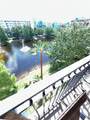 12527 Floridays Resort Drive - Photo 32