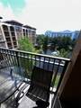 12527 Floridays Resort Drive - Photo 33