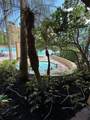 12527 Floridays Resort Drive - Photo 34