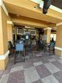 12527 Floridays Resort Drive - Photo 36