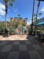 12527 Floridays Resort Drive - Photo 37