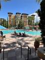 12527 Floridays Resort Drive - Photo 38