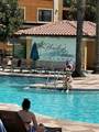 12527 Floridays Resort Drive - Photo 39