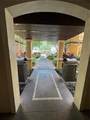 12527 Floridays Resort Drive - Photo 4