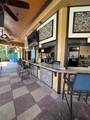 12527 Floridays Resort Drive - Photo 40