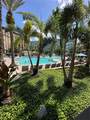 12527 Floridays Resort Drive - Photo 41