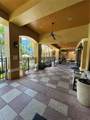 12527 Floridays Resort Drive - Photo 42