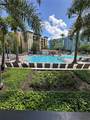 12527 Floridays Resort Drive - Photo 43