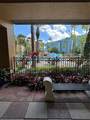 12527 Floridays Resort Drive - Photo 44