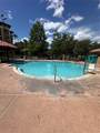 12527 Floridays Resort Drive - Photo 45
