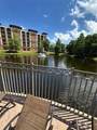 12527 Floridays Resort Drive - Photo 46