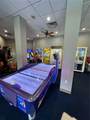 12527 Floridays Resort Drive - Photo 47