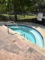 12527 Floridays Resort Drive - Photo 48