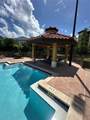 12527 Floridays Resort Drive - Photo 49