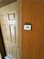 12527 Floridays Resort Drive - Photo 5