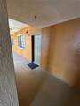 12527 Floridays Resort Drive - Photo 7