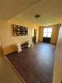 12527 Floridays Resort Drive - Photo 8
