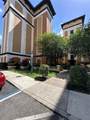 12527 Floridays Resort Drive - Photo 9