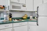 935 Atlantic Avenue - Photo 11