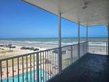 935 Atlantic Avenue - Photo 36