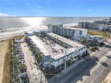 935 Atlantic Avenue - Photo 37
