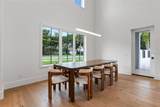 734 Terra Place - Photo 10