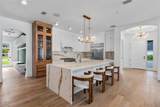 734 Terra Place - Photo 11
