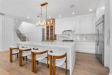 734 Terra Place - Photo 12