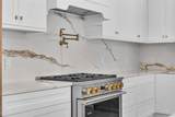 734 Terra Place - Photo 13