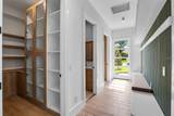 734 Terra Place - Photo 15