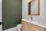 734 Terra Place - Photo 16