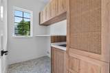 734 Terra Place - Photo 17