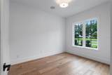 734 Terra Place - Photo 18