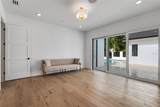 734 Terra Place - Photo 19
