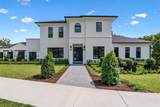 734 Terra Place - Photo 2