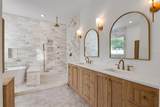 734 Terra Place - Photo 20